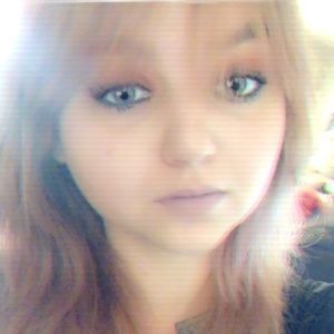 Need an outfit for weeding!